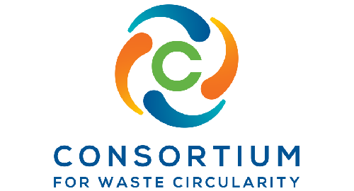 The Consortium for Waste Circularity